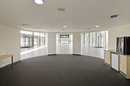 Thornton Road, Bradford, D2 (Assembly and Leisure) / Development / Industrial / Investment / Land / Leisure / Other / Retail For Sale - IMG_5875.jpg