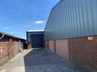 Units 1-4, Westminster Road, Lincoln, Light Industrial To Let - 4.jpg