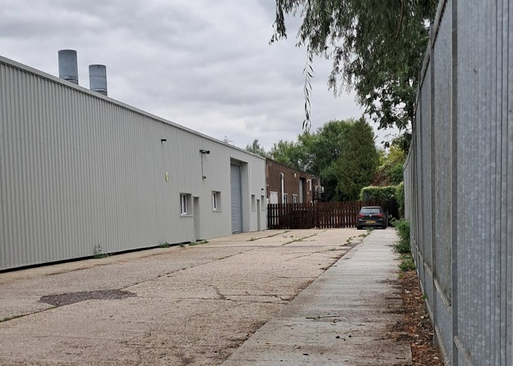 Unit 3 Kennet Weir Business Park - 20250818_163418.jpg