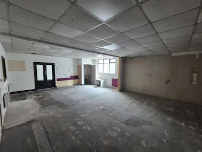 Unit 12 & 13, Stockport, Industrial/Logistics / Trade Counter To Let - 20260703_133930.jpg