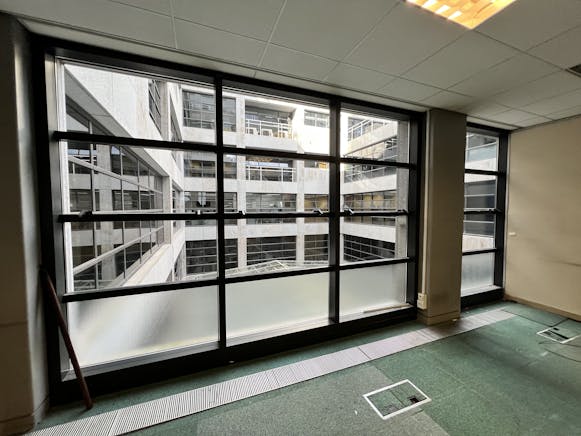 25 & 26 Beaufort Court, London, Offices For Sale - 8EC56A95096445E79C5B4D458C9F3F19.jpeg