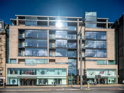 40 Princes Street, Edinburgh, Office To Let - 7577-003©McAteer.jpg