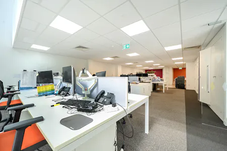236 High Street, London, Office To Let - 1496186 (11).jpg