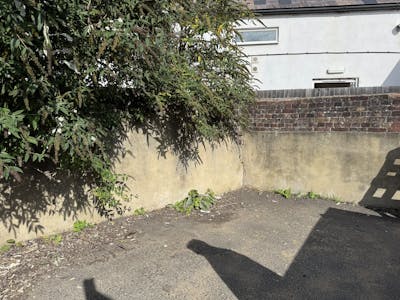 56 London Road, Hemel Hempstead, Office / Retail To Let - IMG_4711.jpg