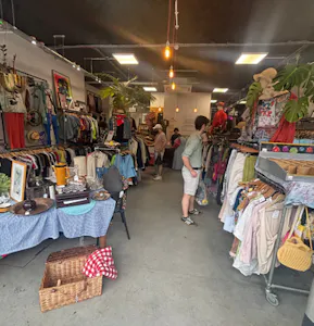 223-229 Walworth Road, London, Retail For Sale - Walworth Road  (223-229), Elephant & Castle, London SE17 (4).png