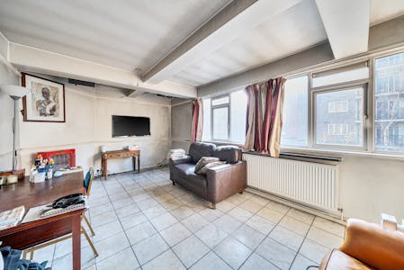 47-49 Dorset Road, London, Leisure / Other For Sale - 1404124-16-697b546ac0097.jpg