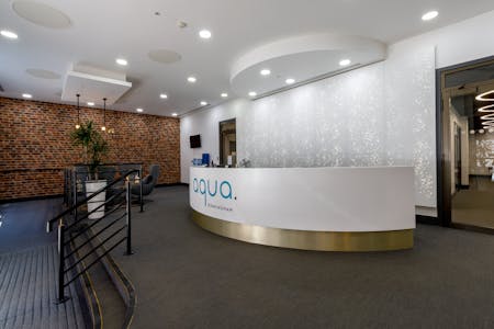 Aqua House, Birmingham, Office To Let - Aqua-033A.jpg
