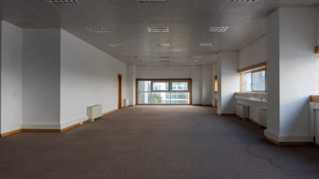 SINTRA BUSINESS PARK - Edifício 3, Sintra Business Park, Sintra, Office To Let - Piso2_002.jpg