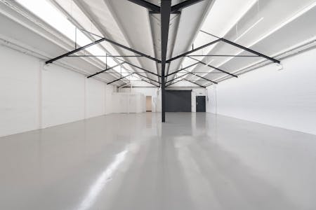 Zennor Trade Park, London, Industrial / Trade Counter / Urban Logistics To Let - IW-260124-CA-226-U 22.jpg