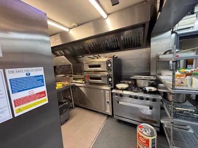 84-86 Mersey Street, Warrington, Restaurant To Let - 5.jpg