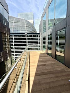 17 St Swithin's Lane, 111 Cannon Street, London, Office To Let - Image 14.jpg