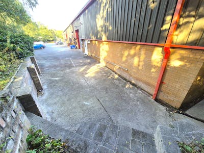Unit 4, Woodpecker House, Brookfield Industrial Estate, Glossop, Industrial/Logistics To Let / For Sale - 20250827_085140.jpg