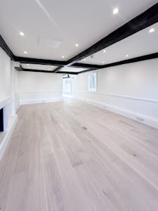 118 Baker Street (3rd Floor), London, Office To Let - Image 20.jpg