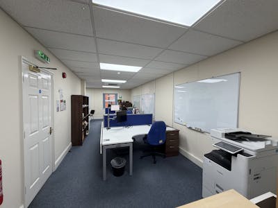 Seymore House, 12 Edward Street, Birmingham, Office For Sale - p6.jpeg