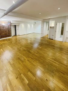 Canonbury Yard Canonbury Business Centre, London, Office To Let - 286479c620251107_134817000_iOS 202.jpg