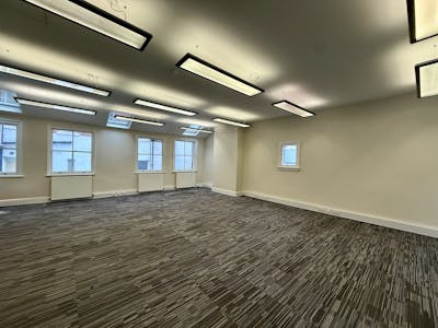 Cheltenham House, 14-16 Temple Street, Birmingham, Office / Serviced Office To Let - Photo 04-12-2025, 13 37 07.jpg