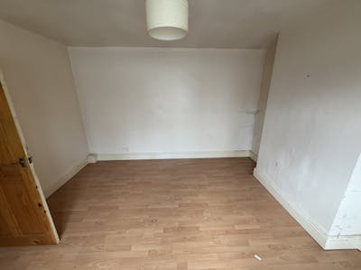 10 Solihull Lane, Birmingham, Mixed Use For Sale - Photo 06112025 09 57 42.jpg