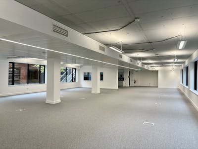 Lower Ground Floor, 100 Mount Street Lower, Dublin 2, Office To Let - Image 14.jpg