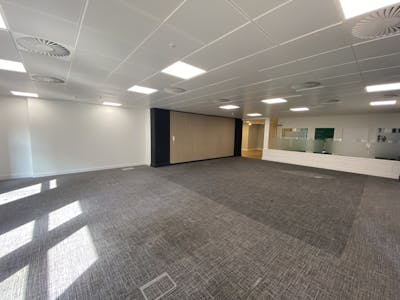 8 Nelson Mandela Place, Glasgow, Office To Let - IMG_2275.jpg
