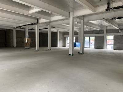 Unit 3 Southdown View, Portsmouth, D1 (Non Residential Institutions) / Retail To Let - 20211028 101631.jpg