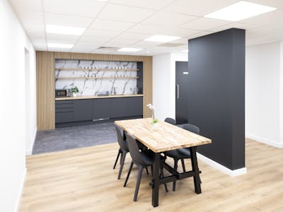 The Bookshop, 26 Bothwell Street, Glasgow, Office To Let - 7422001McAteer.jpg