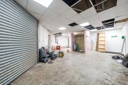 11 Wembley Park Business Centre, Wembley, Warehouse To Let - 1234505 7.jpg