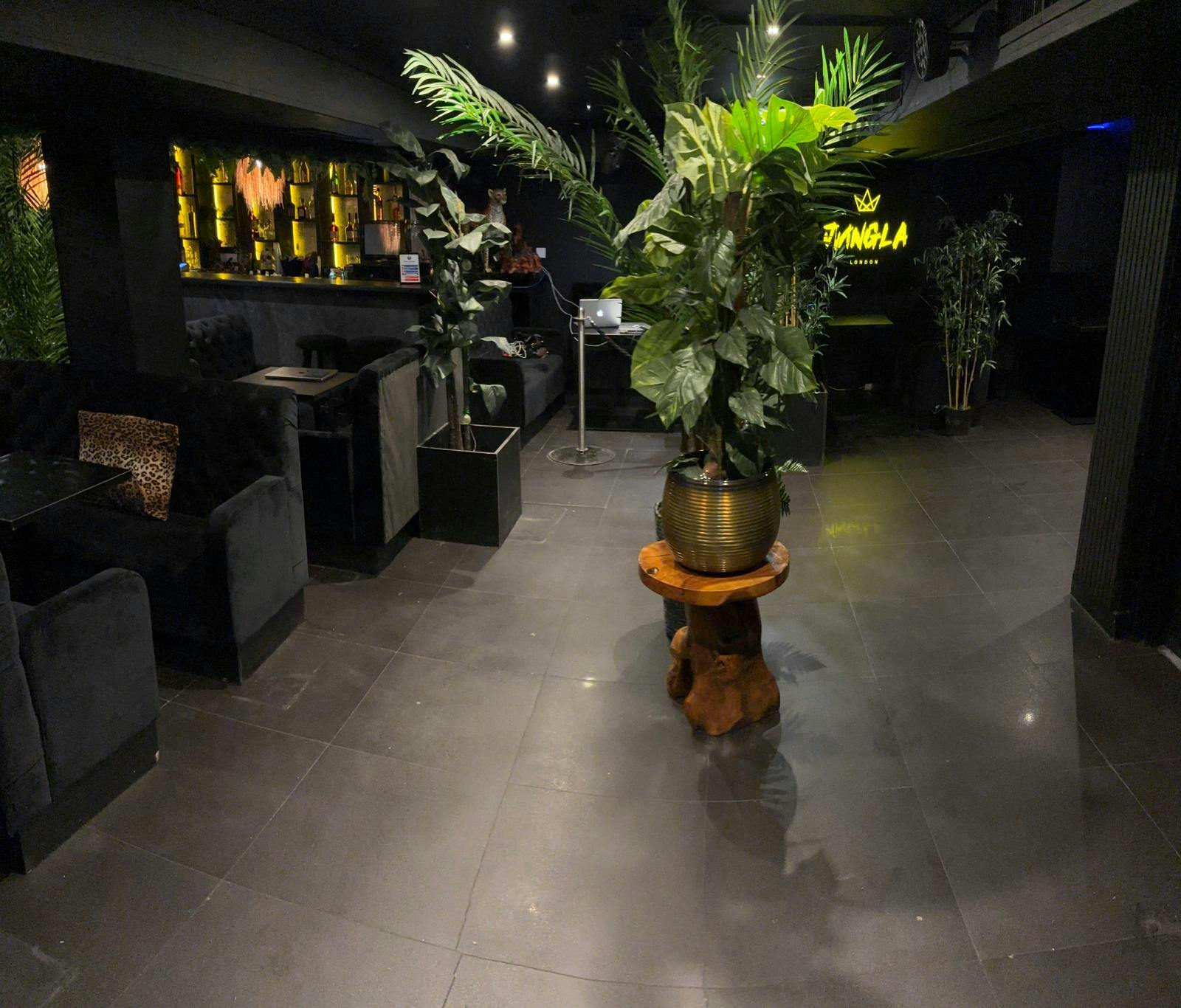 22 Inverness Street, London, Bar / Nightclub To Let - PHOTO-2026-05-26-16-44-22.jpg