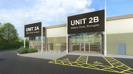 Unit 2, Mallory Road, Peterborough, Industrial / Storage / Leisure / Retail / Industrial / Warehouse To Let - Screenshot 20250207 at 182131.png