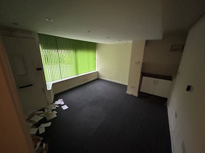49B & 51 Queen Street, Leeds, Retail For Sale - IMG_7105.JPG