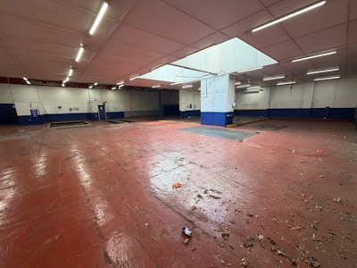 23 Marsh Hill, Birmingham, Industrial / Trade Counter For Sale - Photo 13-04-2026, 13 09 41.jpg