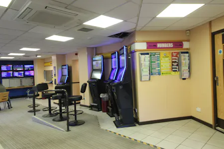 1-2 Springwell Buildings, Peterlee, Development / Retail For Sale - IMG_5257.JPG