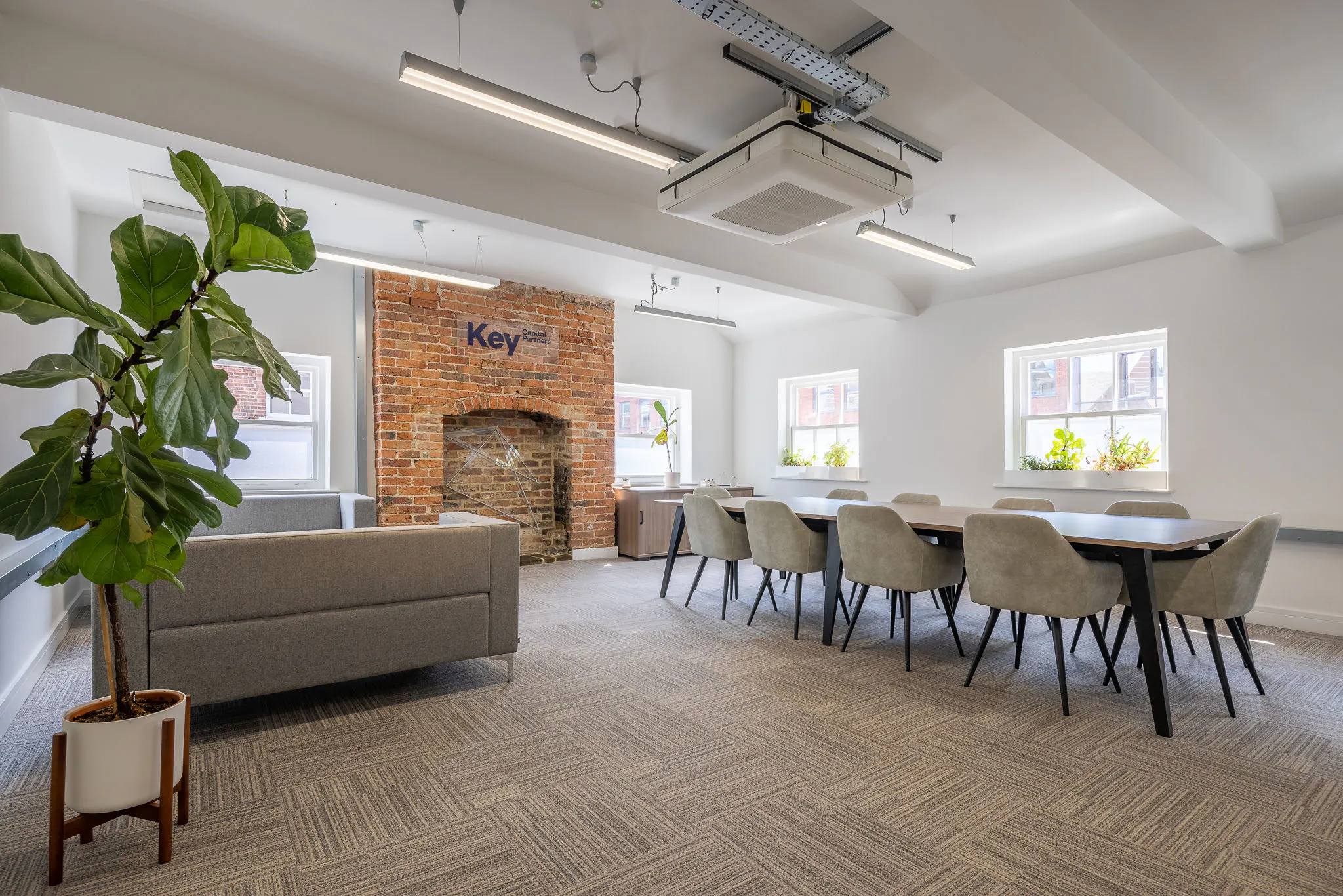 13-14 Park Place, Leeds — image 3