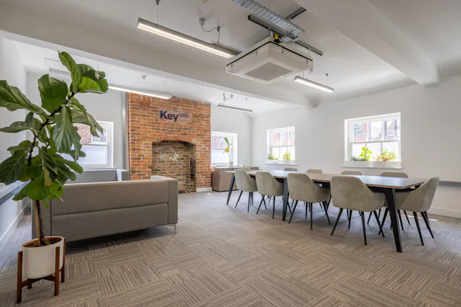 13-14 Park Place, Leeds, Investments / Office For Sale - _96A9047-HDR.jpg