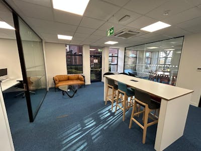 2 Eagle House, Asama Court, Newcastle Upon Tyne, Office To Let - p8.jpg