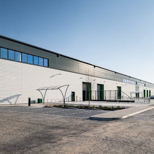 Trent Gateway, Technology Drive, Nottingham, Industrial/Logistics / Trade / Warehouse / Distribution To Let - Trent 13.jpg