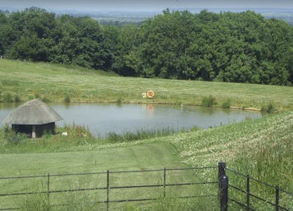 Land at Longcroft Retirement Village, Yeovil, Development For Sale - 14.jpg