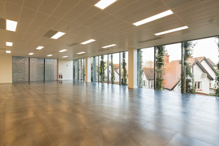 10 Pembroke Place, Ballsbridge, Dublin 4, Office To Let - DSC_0660.jpg