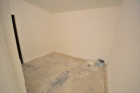 267 Bury Old Road, Manchester, Retail / High Street Retail To Let - Store Room