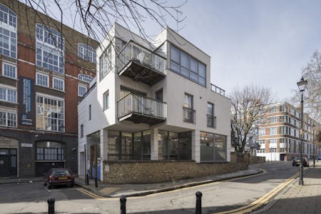 31A Clerkenwell Close, Clerkenwell, Office For Sale - MC27604022HR.jpg