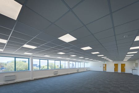 Unit 3 Antar, Headway Road, Wolverhampton, Industrial / Industrial / Storage / Industrial / Warehouse To Let - Antar_U3_0010.jpg