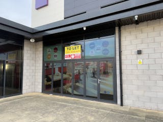 Unit 5 DL1 Leisure Scheme, Feethams, Darlington, Other / Restaurant / Cafe To Let - IMG_0766.jpg