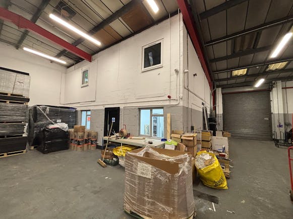 34 Loanbank Quadrant, Glasgow, Investment For Sale - PHOTO20250501135424 3.jpg