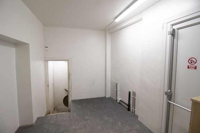 64 Battersea Rise, London, Investment / Residential / Restaurant / Cafe / Retail For Sale - 5 New.jpg