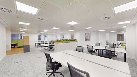 6 New Bridge Street, London, Office To Let - 6 New Bridge Street_Matterport still 02.jpg