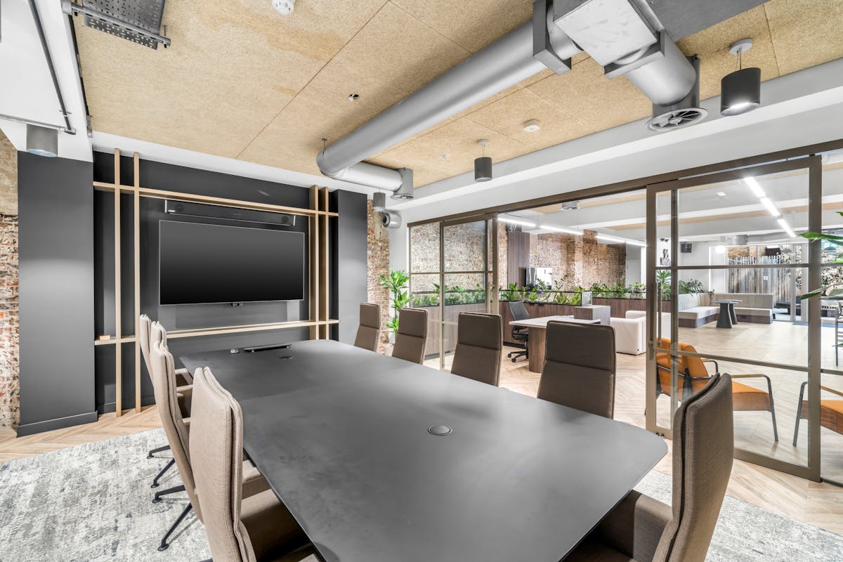 Cbc351c889b2d17839077f84ffe19535 Jsp7141brownlowyardjsphighres