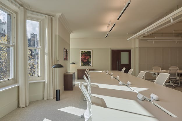 170 Piccadilly, Office / Serviced Office To Let - 170_Piccadilly_L2WEdReeve1.jpg