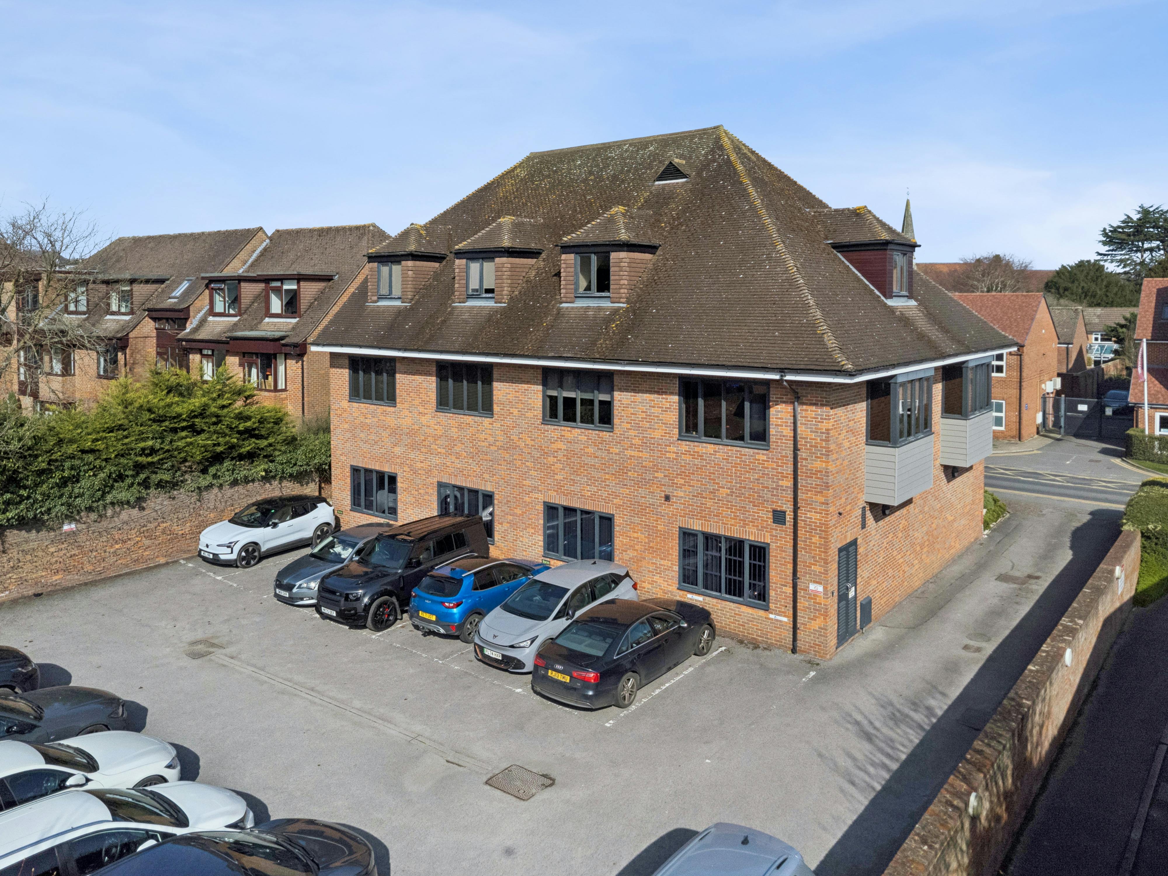 Chiltern House, Marlow, Offices To Let - 104747_Chiltern House Dean Street(9).jpg