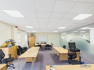 Axis 1, Llansamlet, Business Park / Office To Let - CAM03725G0-PR0085-STILL002.jpg