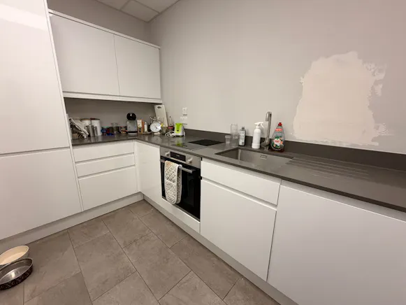 Rear of 959 London Road, Leigh-On-Sea, Office To Let - 2adc2110-7db8-4738-9e19-c7643d08c35f.jpg