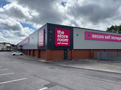 Whessoe Road, Darlington, Industrial For Sale - IMG_5929.JPG